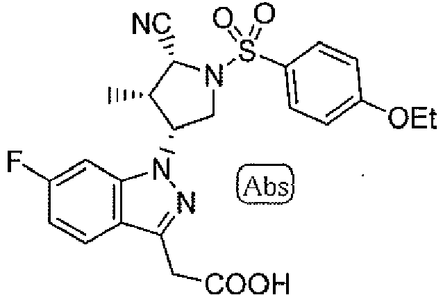 Figure imgb0551