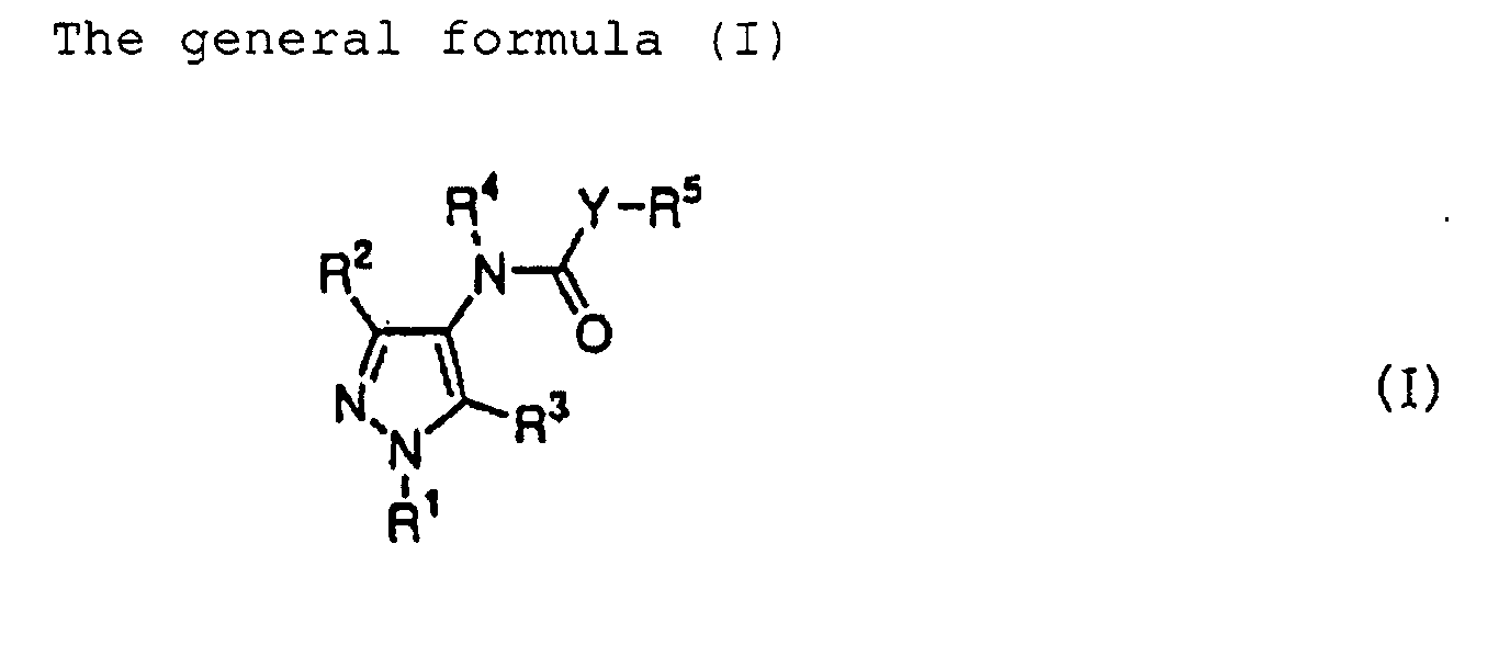 Figure 03400001