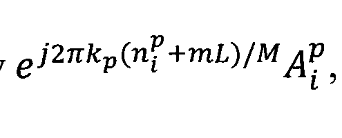 Figure imgf000046_0003