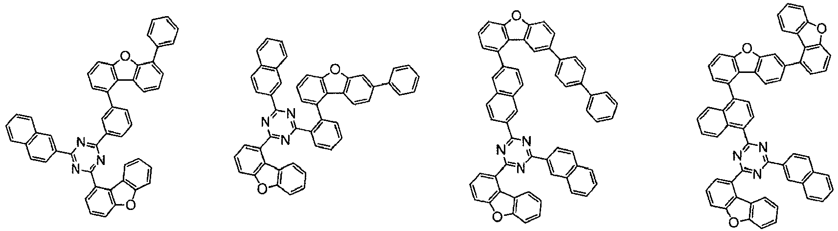 Figure imgb3323