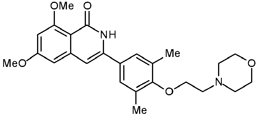 Figure imgb0041