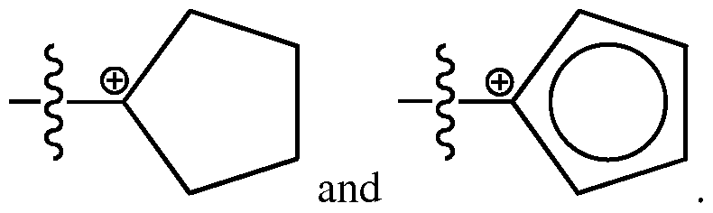 Figure imgf000008_0001