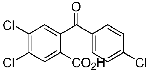 Figure imgb0124
