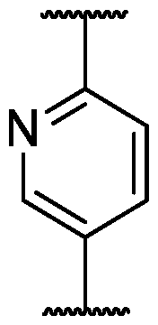 Figure imgf000014_0004