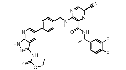 Figure imgb0624