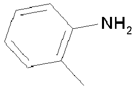 Figure imgb0616