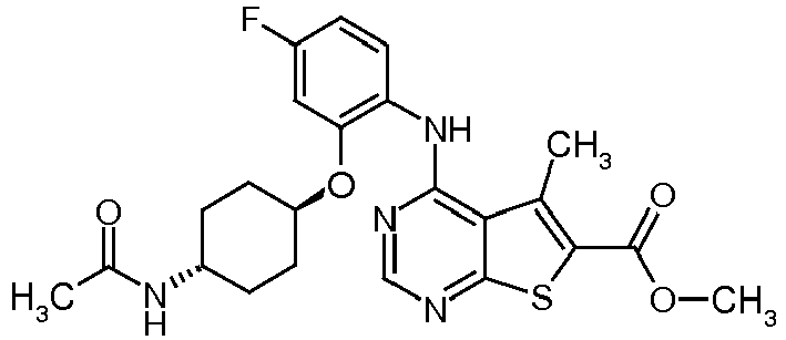 Figure imgb0238