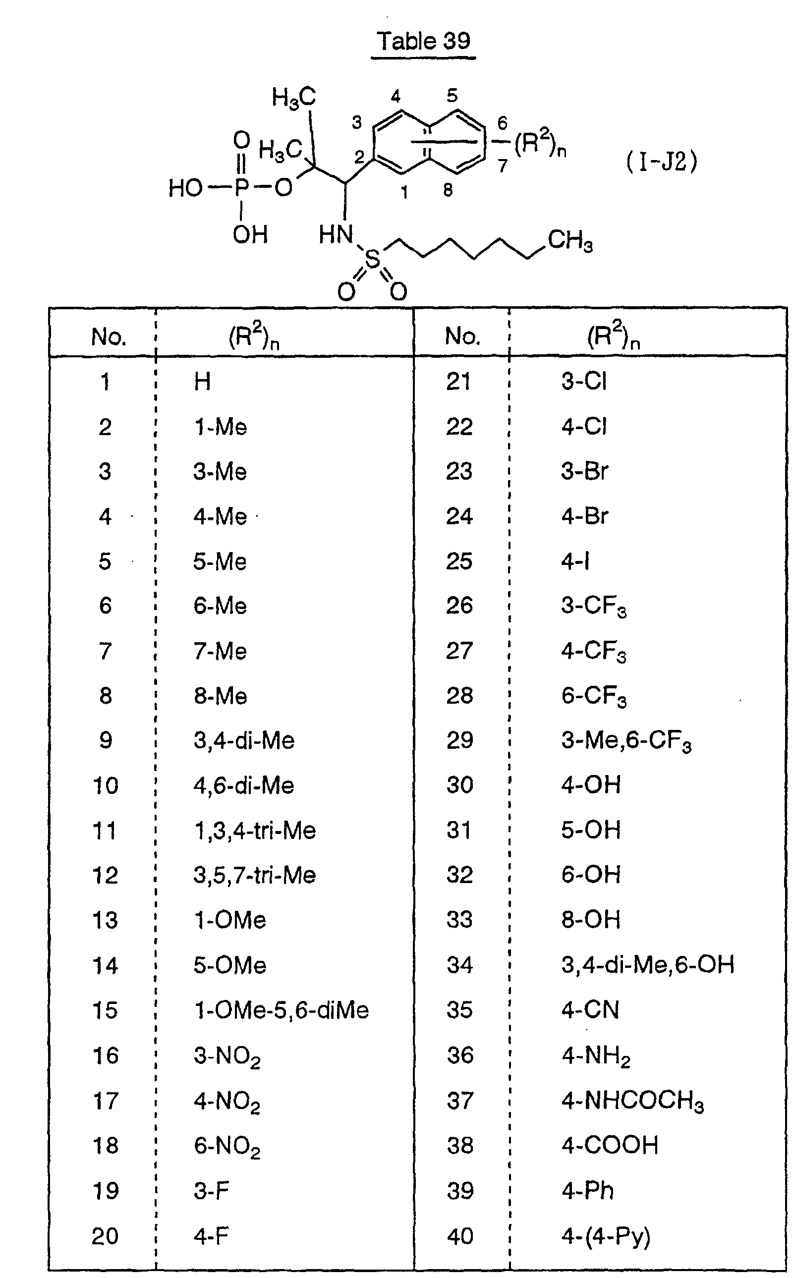 Figure 00560001