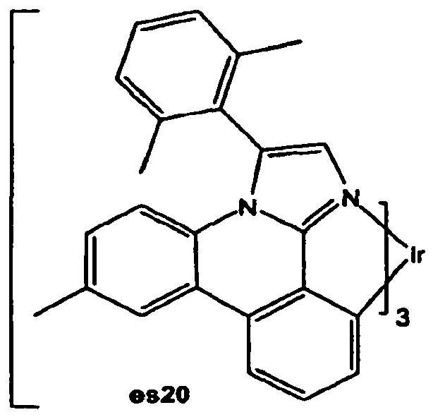 Figure imgb0163