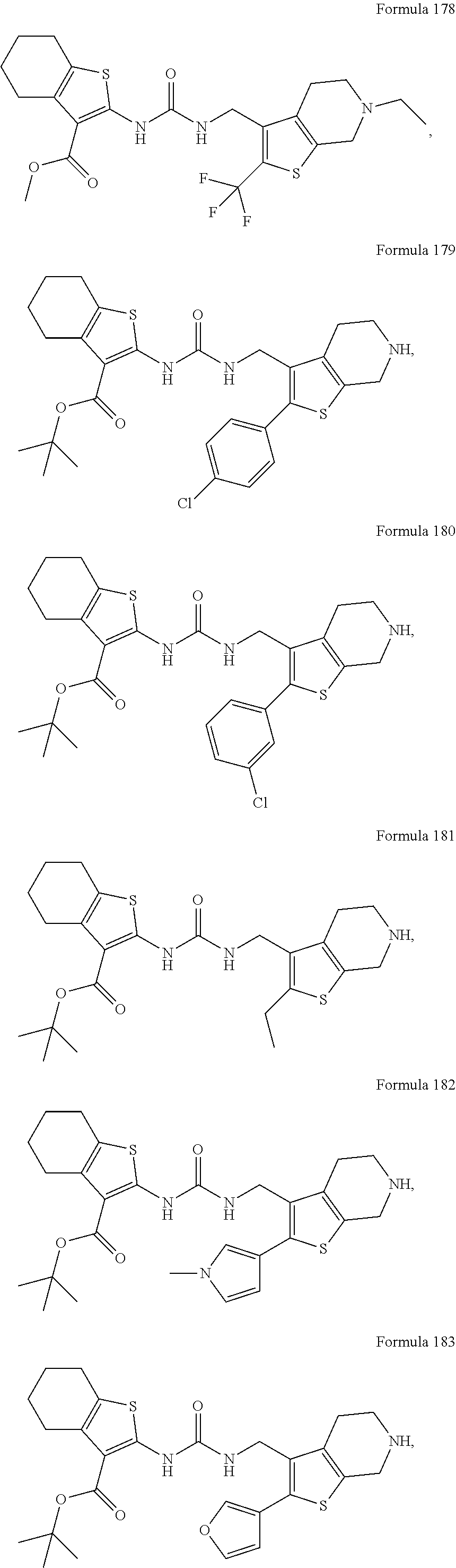 Figure US09809602-20171107-C00622