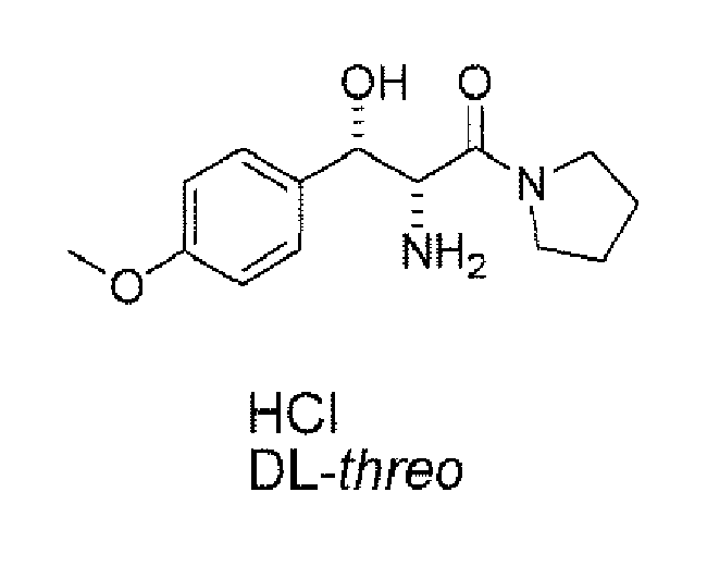 Figure imgb0076
