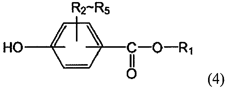 Figure imgb0008
