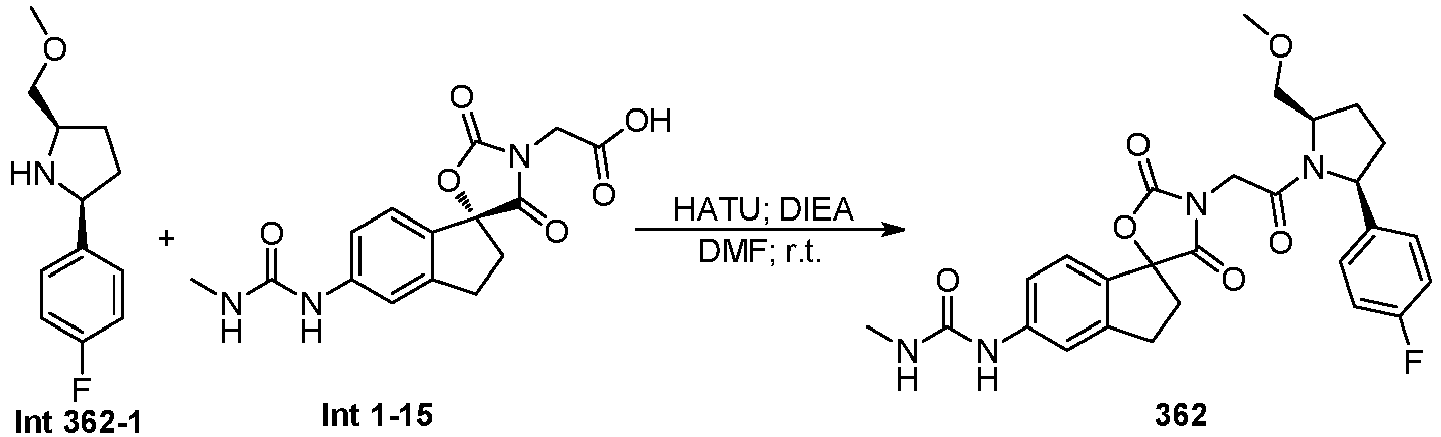 Figure imgb0360