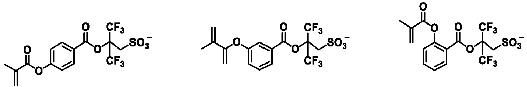 Figure imgb0434