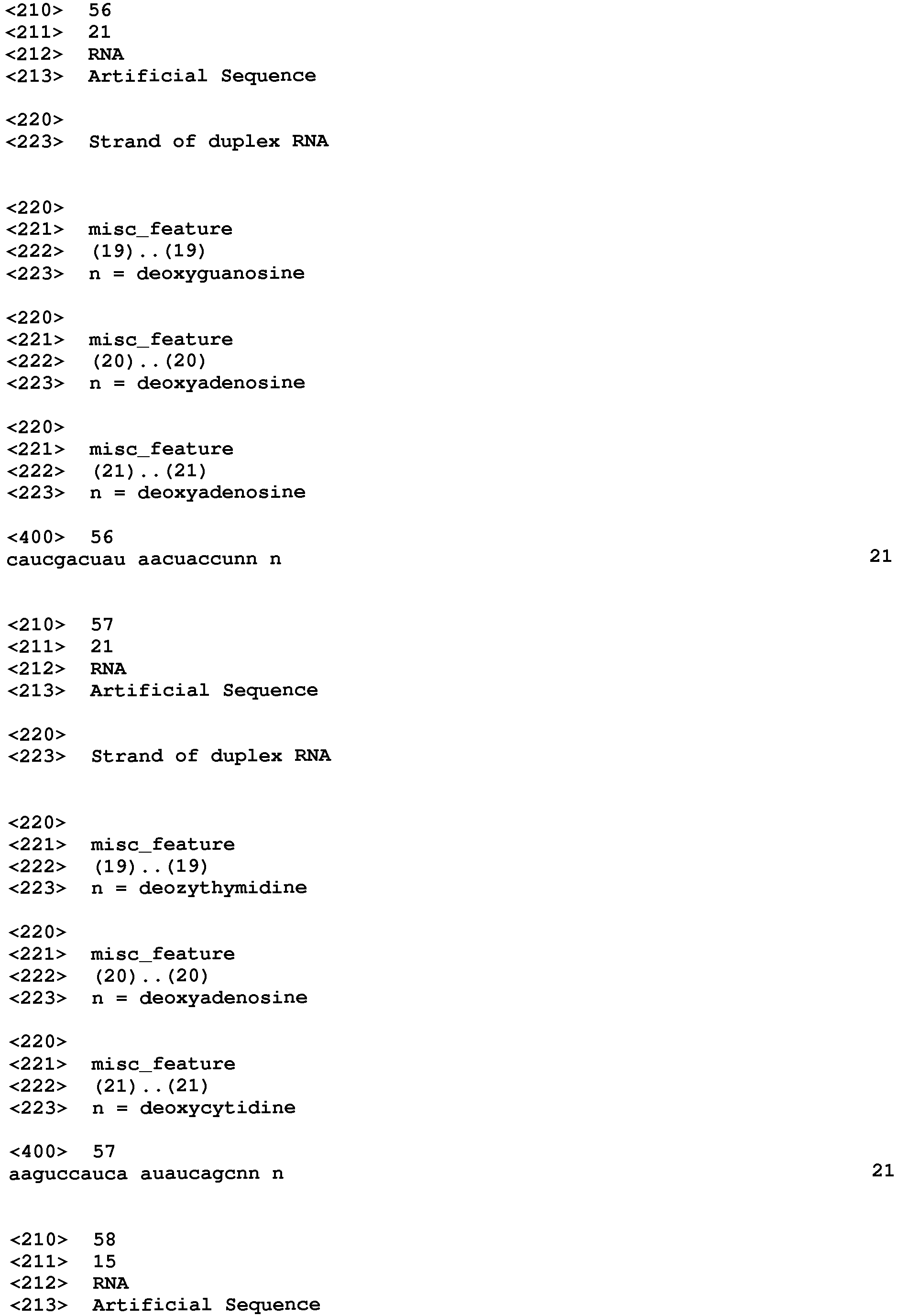 Figure imgb0216