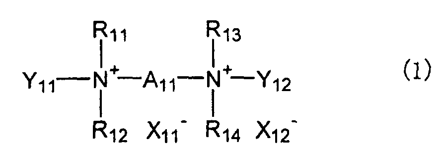 Figure 00950001