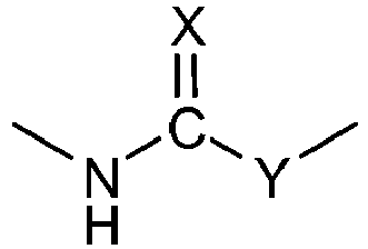 Figure imgb0010