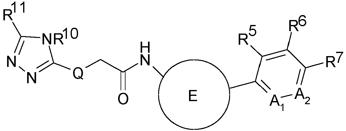 Figure imgb0084