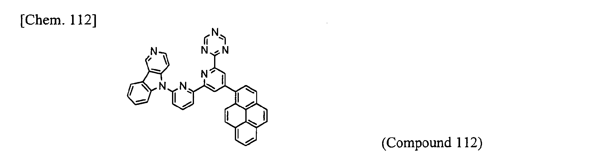 Figure imgb0134