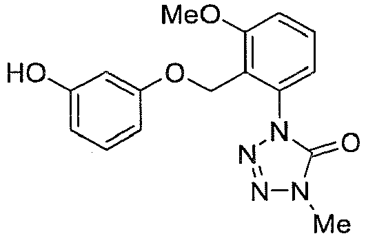Figure imgb0103