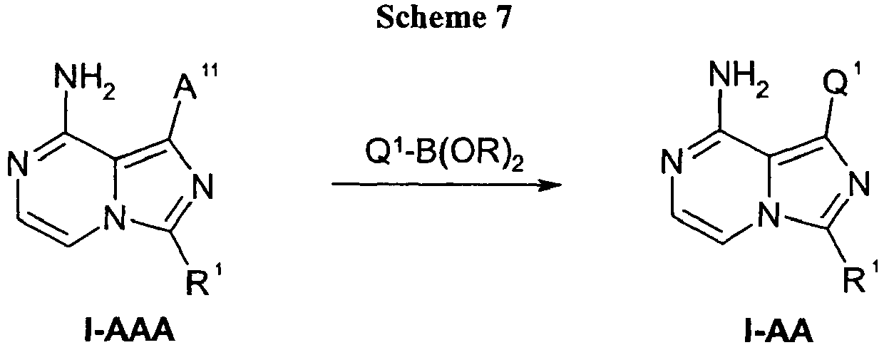 Figure imgb0099