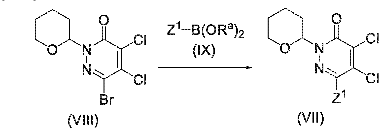 Figure imgb0013
