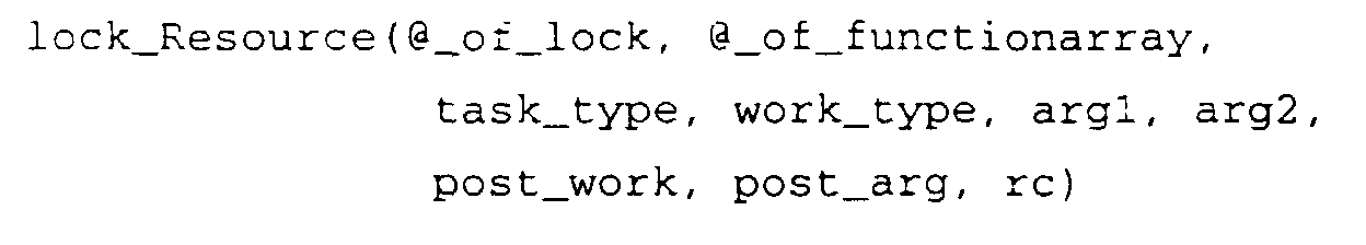 Figure 00100001