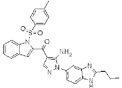 Figure imgb0258