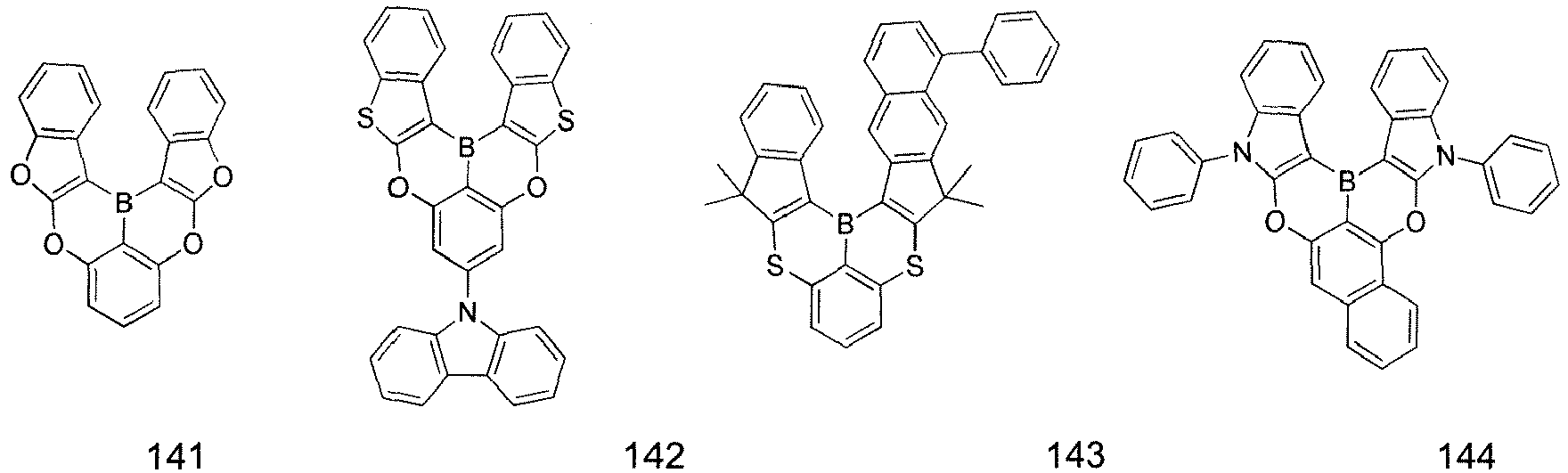 Figure imgb0045