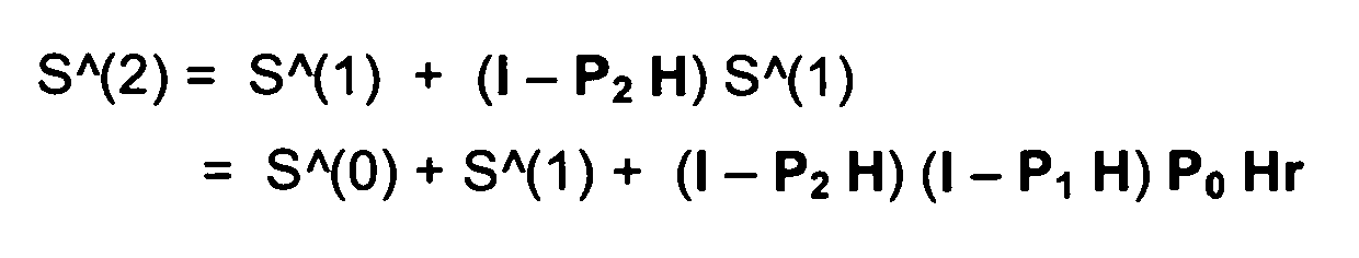 Figure imgb0019