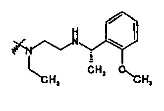 Figure imgb0147