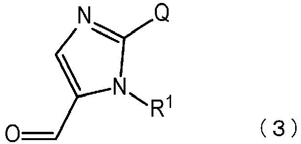 Figure imgb0011