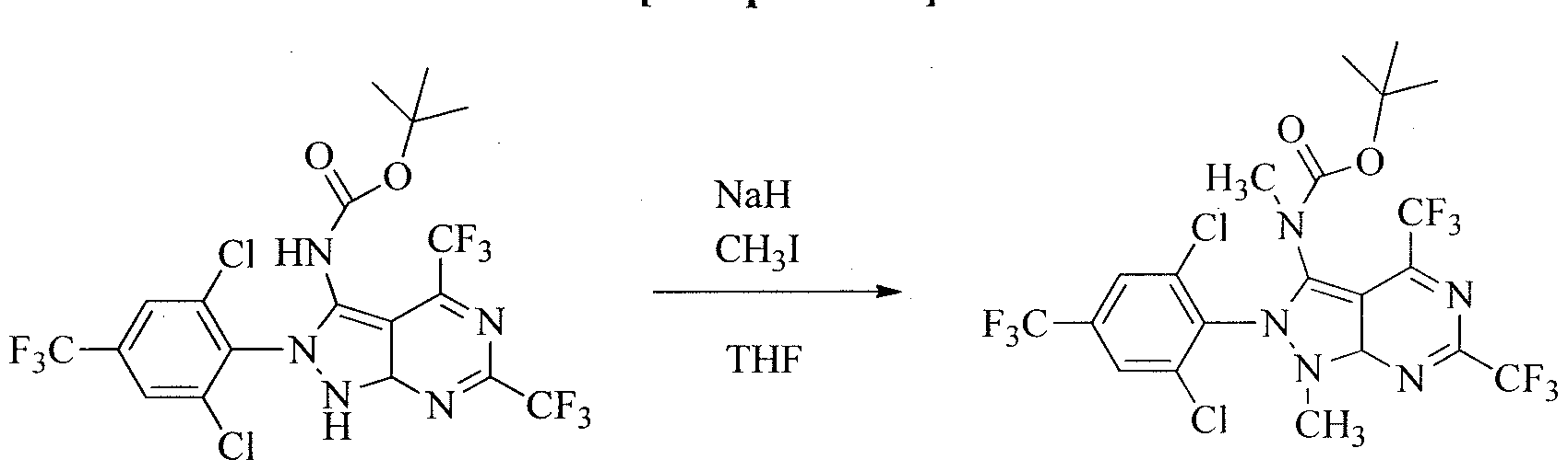 Figure imgf000071_0001