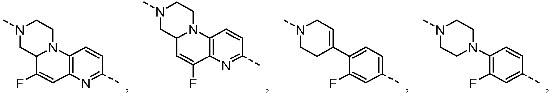 Figure imgb0276