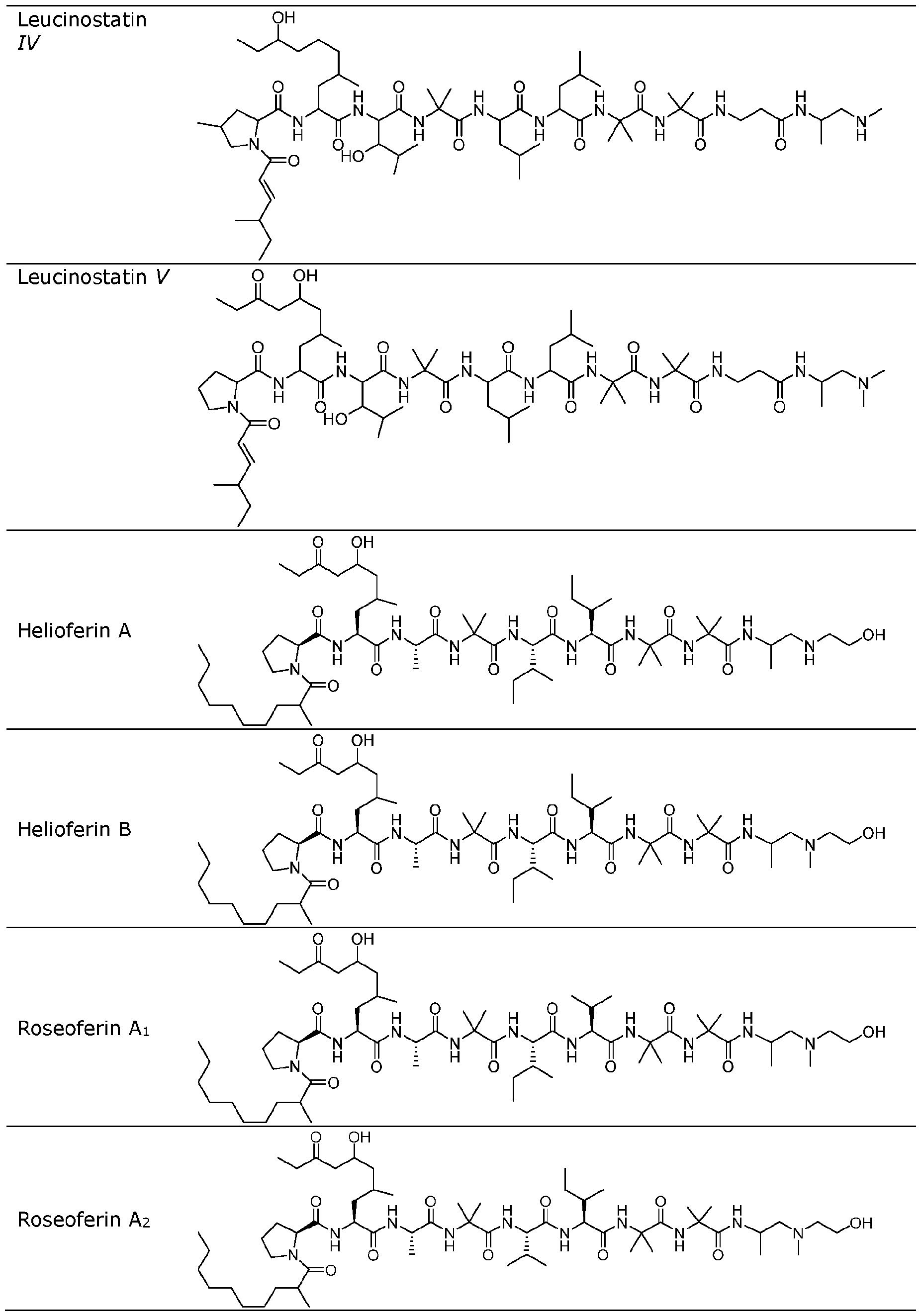 Figure imgf000277_0001