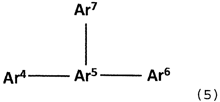 Figure imgb0009