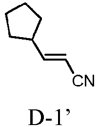 Figure imgb0192