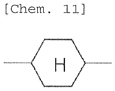 Figure imgb0118