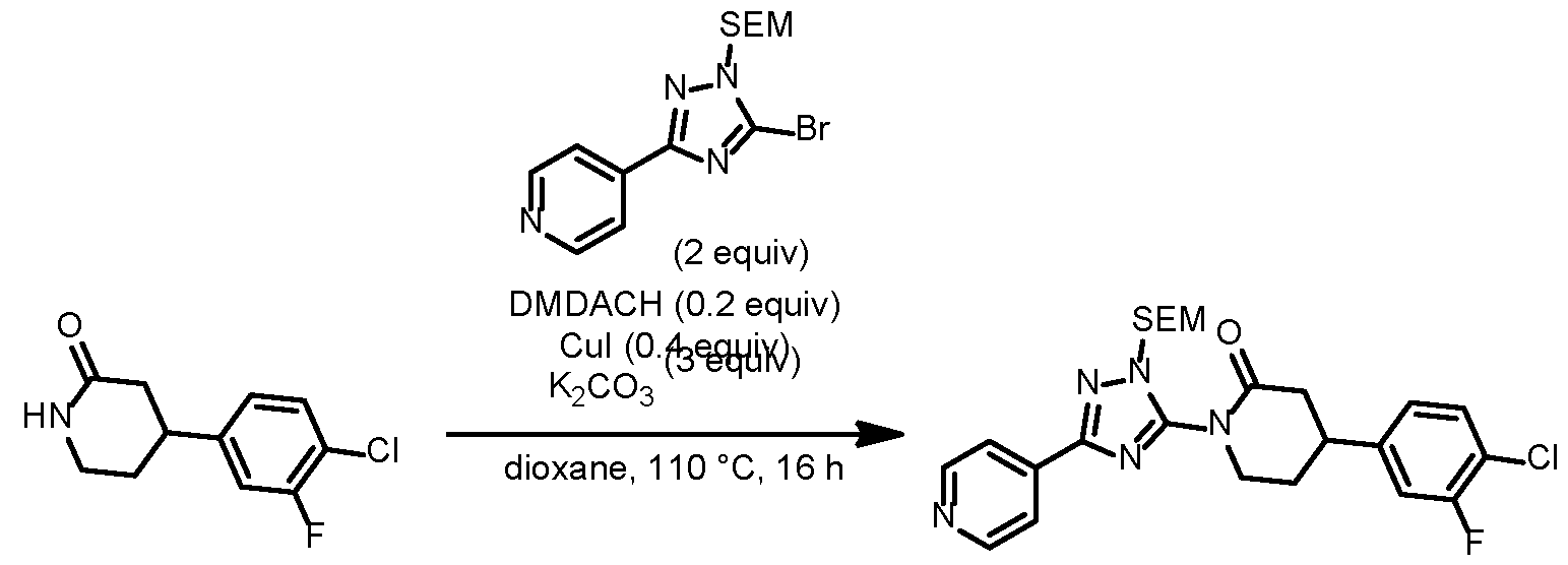 Figure imgf000089_0002