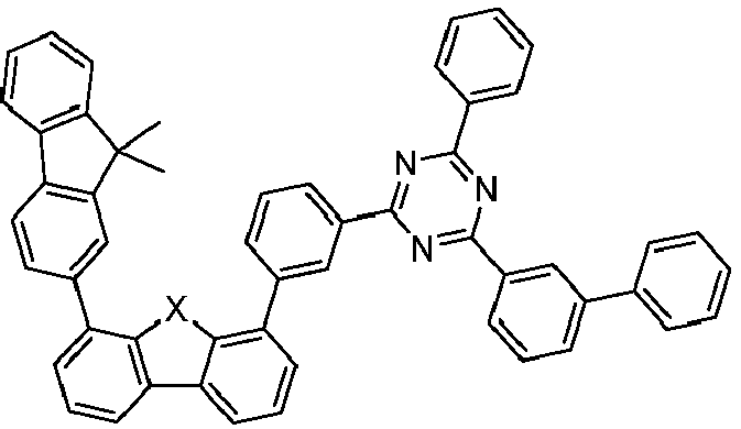 Figure imgb0294