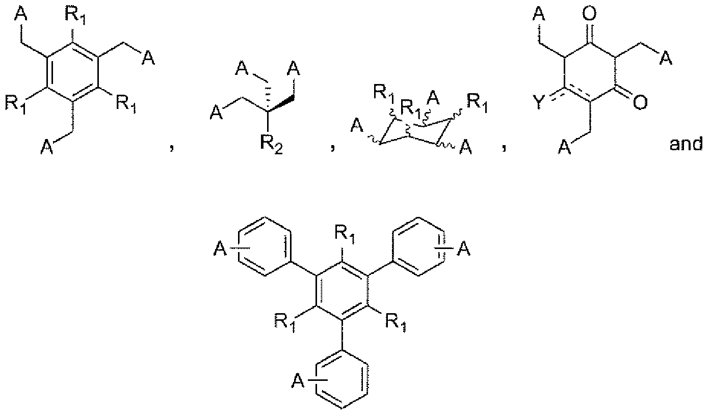 Figure imgf000013_0001
