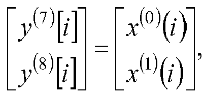 Figure imgb0001