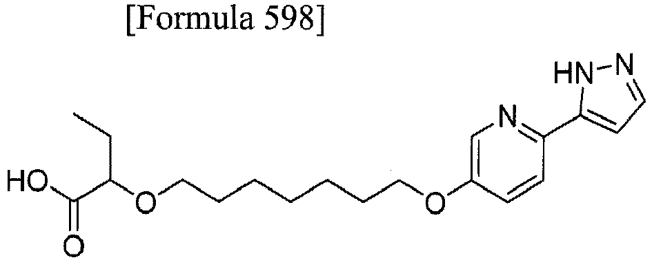 Figure imgb1059