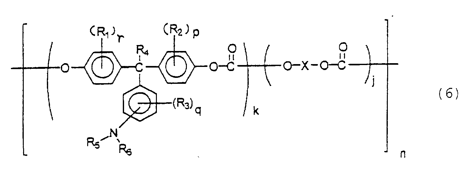 Figure 00590001