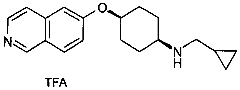 Figure imgb0054