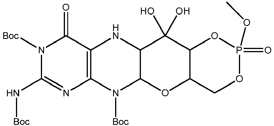 Figure imgb0054