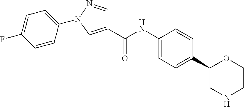 Figure US09487501-20161108-C00025