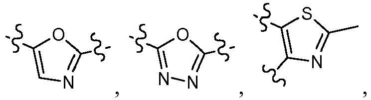 Figure imgb0043