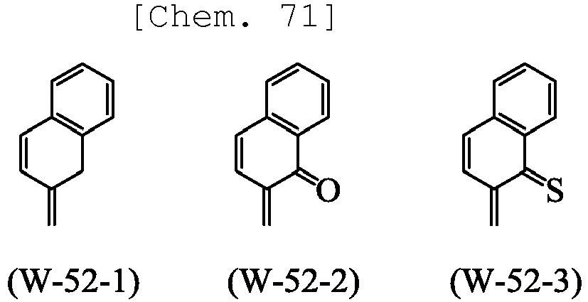Figure imgb0075