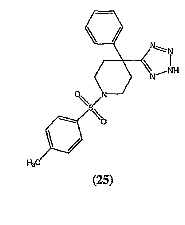 Figure imgb0133